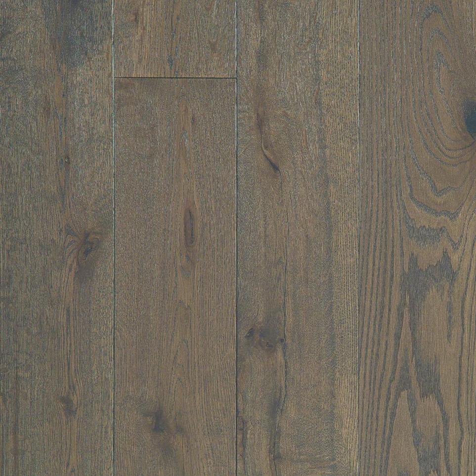Reflections White Oak