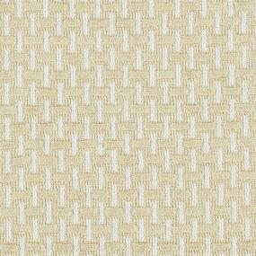 Beige Swatch Thumbnail
