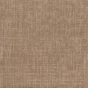 Classico - Malt Swatch