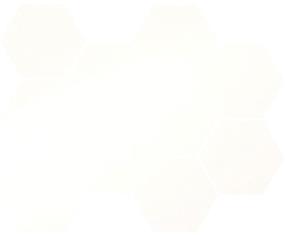 White Swatch Thumbnail