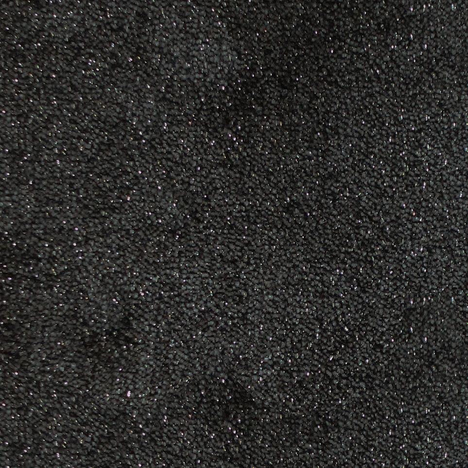 Ebony Zoomed Swatch
