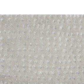Moonshine Zoomed Swatch