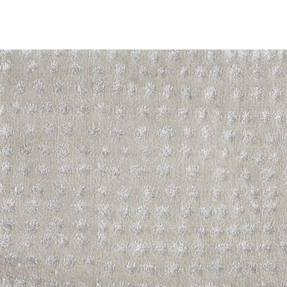 Moonshine Zoomed Swatch