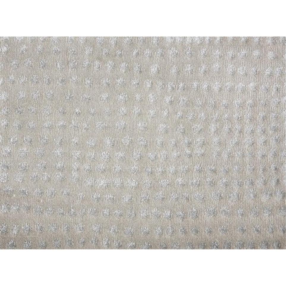 Halo by Stanton - Moonshine