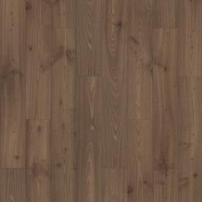 Molasses Chestnut Swatch Thumbnail