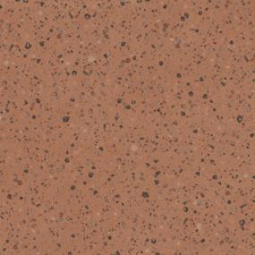 Terra Swatch Thumbnail