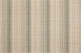 Sanibel Beach - Mocha Swatch
