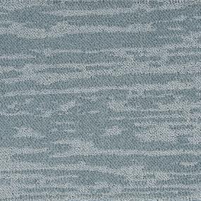 Storm Swatch Thumbnail