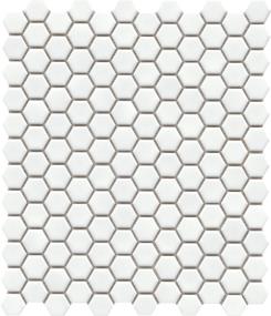 White Swatch Thumbnail