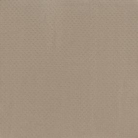 Golden Gate Swatch Thumbnail