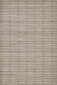 Whitaker - Stone Swatch