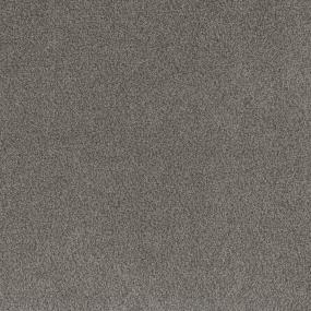 Carbon Crystals Swatch Thumbnail