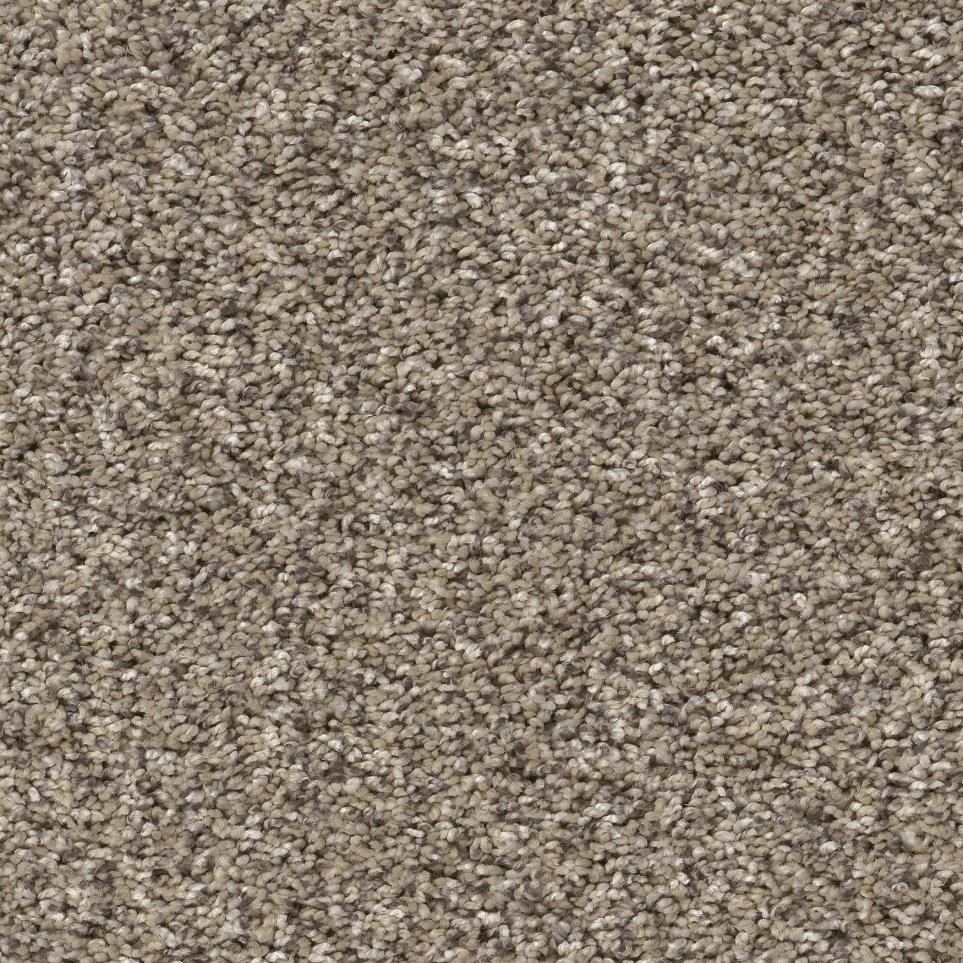 Sea Shell Zoomed Swatch