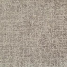 Playa Vista Swatch Thumbnail