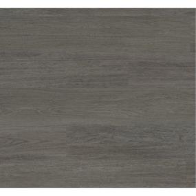 Shadow Studio Oak Swatch