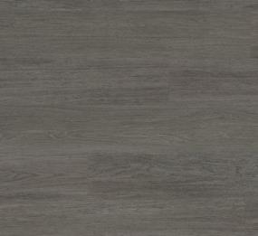 Knight Tile Rigid 36X6 - Shadow Studio Oak Swatch