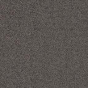 Lakeview Zoomed Swatch