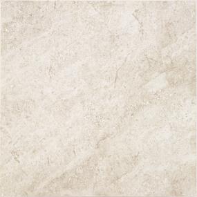Choice Square 12X12 Mt - Buff Matte Swatch