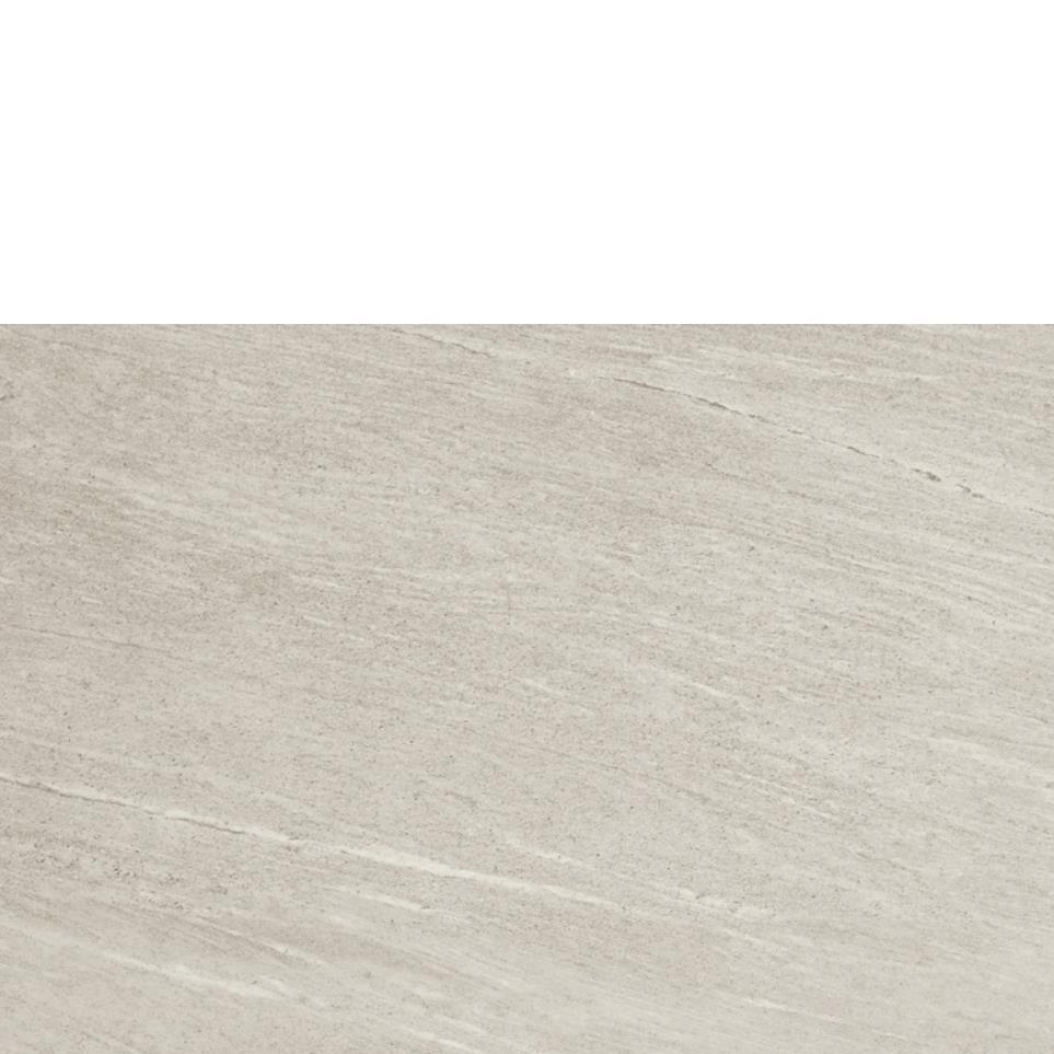 Greige Matte Zoomed Swatch