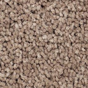 Gardenia Zoomed Swatch