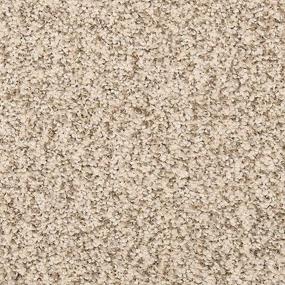 Blanched Almond Swatch Thumbnail