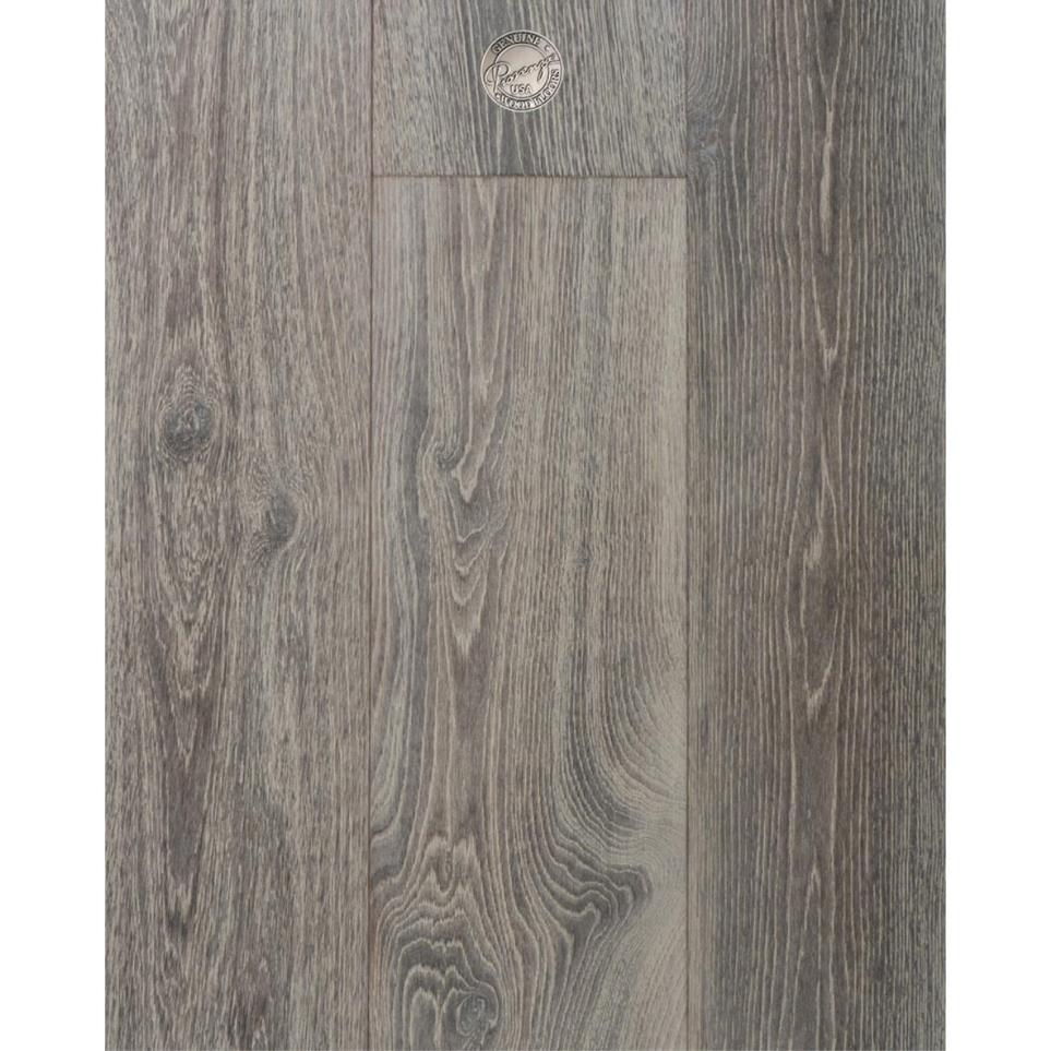 Palais Royale by Provenza - Versailles