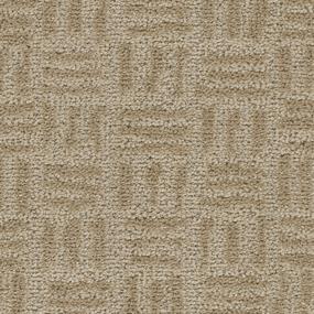 Easel Swatch Thumbnail