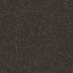 Tangent - Charcoals Swatch