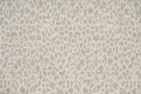 Cheetah - Barley Swatch