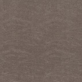 Desert Accents Swatch Thumbnail