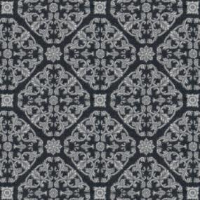 Smoke Swatch Thumbnail