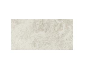 Silque Honed 24X47 - Light Swatch