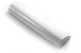 White Swatch Thumbnail