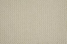 Spring Swatch Thumbnail