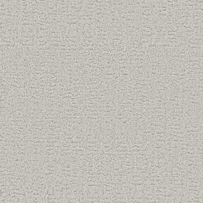 Ash Swatch Thumbnail