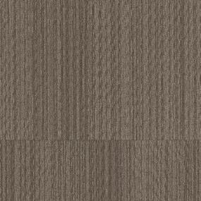 Intensify Zoomed Swatch