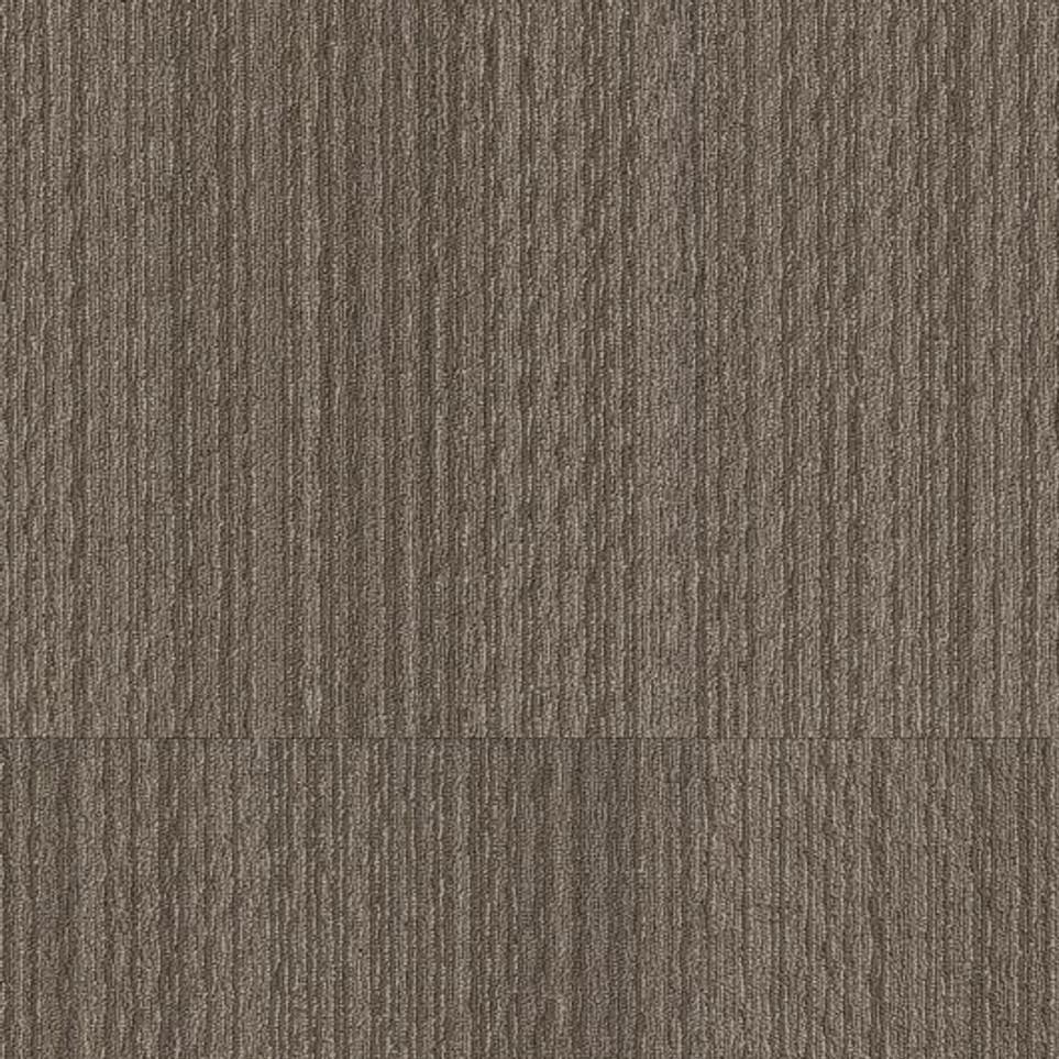 Intensify Zoomed Swatch