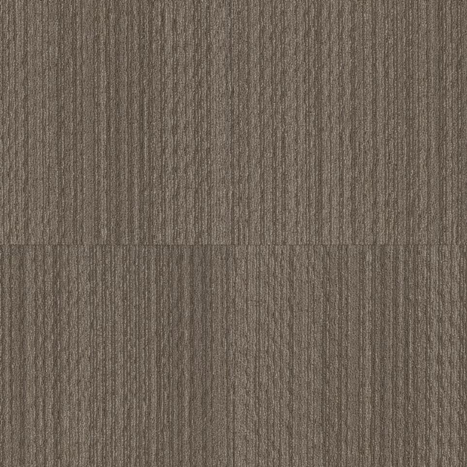 Intensify Swatch