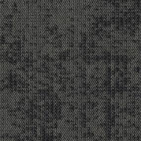 Natives Swatch Thumbnail