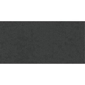 Encompass TL - Make It Happen Swatch