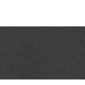Make It Happen Zoomed Swatch