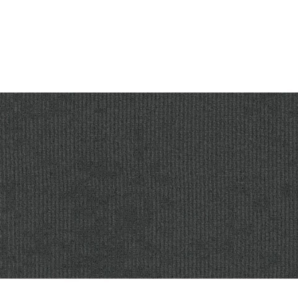Make It Happen Zoomed Swatch