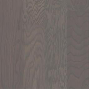Villa - Pebble Swatch
