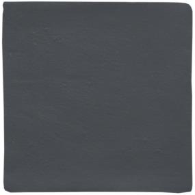 Ebony Swatch Thumbnail