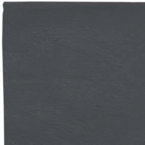 Ebony Zoomed Swatch
