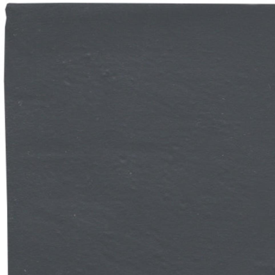 Ebony Zoomed Swatch