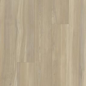 Wood Originals 2021 - Vinyl Tile - 7  X 48 - 10 Per Case - Spice It Up Swatch