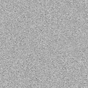 Shaved Ice Zoomed Swatch