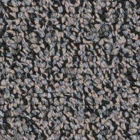 Character Zoomed Swatch