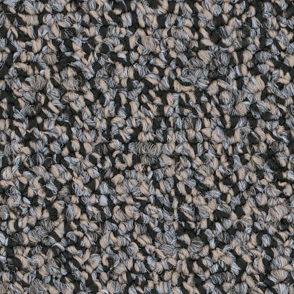 Character Zoomed Swatch